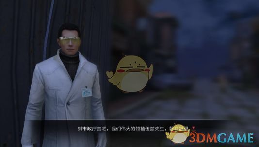 泰剧TV