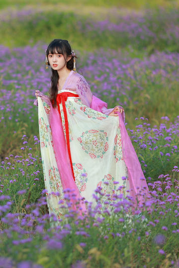 比武招亲 电脑版