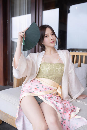 快手免费软件