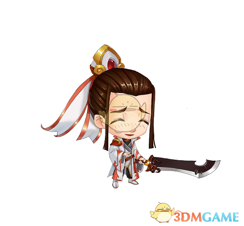 双线377服 转瞬光年