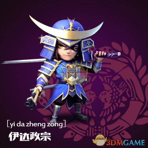小宝贝当博物馆馆长