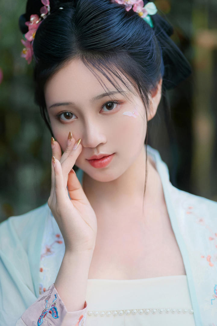 双线543服 烈焰焚天